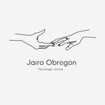 Psic. Jairo Obregon - @psic.jairobregon - Instagram
