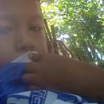 carlos jair rendon - @carlosjairrendon - Instagram