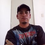 Carlos Jair Rendon - Facebook