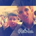 Jaime Jair Rendon Vazquez - @jaime_jair15 - Instagram