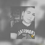 Jaime Jair Rendon Vazquez - @eljair_821 - Instagram