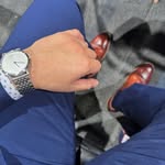 Jair Alexis Rendon - @alexisjair21 - Instagram