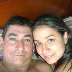 Jair Dario Calle Rendon - @jairdariocallerendon - Instagram