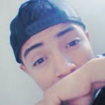 Jair Hernandez Rendon - @jairhernandezrendon - Instagram
