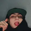 Jair Rendon265 - @jairrendonn - TikTok