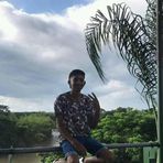 Jair Rendon - Facebook