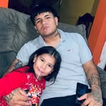 Jair Rendón - @jairalexanderrendon - Instagram