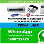 Jair Rendon - @jair.rendon.7311 - Instagram