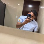 Jair Rendon - @angel_gamez23 - Instagram