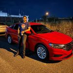 Jair Rendon - @jair_rendonc - Instagram