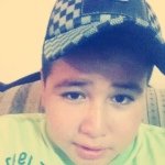 @jair_rendon - Instagram