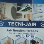 jair rendon - @rendonjair51 - Instagram