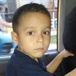 Jair Rendon - @jair.rendon - Instagram