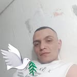 Jair Rendón - @gairrendin - Instagram