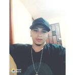 Jair Rendon - Facebook