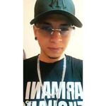 Jair Rendon - @jaii_r666 - Instagram