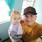 Jair Rendon - Facebook