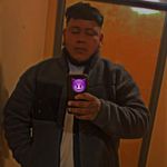 Jair Rendon - @j_rend24 - Instagram