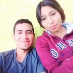 Jair Rendon - Facebook