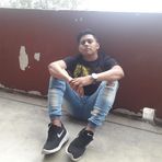 Jair Rendon - Facebook