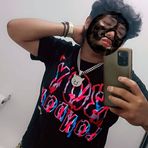 Jair Rendon - Facebook
