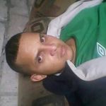 Jair Rendon - @jair.rendon.121 - Instagram