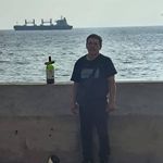 Jair Rendon - @jair.rendon.58 - Instagram