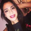 Jair Rendon - @2156237182 - TikTok