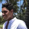 Jair Rendon - @jairrendon3 - TikTok