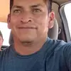 Jair Rendon - @jair.rendon5 - TikTok