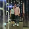 Jair Rendon - @jair.rendon44 - TikTok