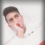 Jair Rendon - @jair.rendon01 - Instagram