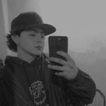 Jair Rendon - @jairrendon_ - Instagram