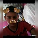 Jair Rendon - @jairrendon9 - Instagram