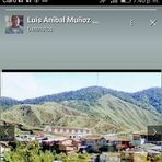 Jair Rendon - Facebook
