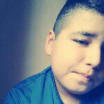 Jair Rendon - @jair_rendon2614 - Instagram