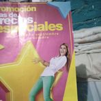 Jair Rendon - Facebook