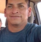 Jair Rendon - Facebook