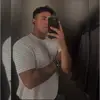 Jair Rendon - @jairrendon - TikTok