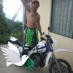 Jair Rendon Cardenas - @jairrendoncardenas - Instagram