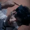 jair Rendón - @jairrend0n - TikTok