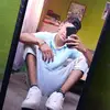 Jair Rendon - @jair.rendon2 - TikTok