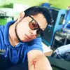 Jair Rendon - @jairrendon1 - TikTok