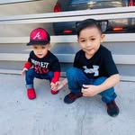 Jair Rendon Guzmán - @guzmanjairrendon - Instagram