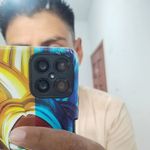 JaIr Rendon Olvera - @jairzurdo89 - Instagram