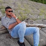 jair Rendón Quintero - @jairrendonq - Instagram