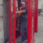 Jair Rendon Ramirez - @inakimendesbejarano - Instagram