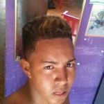 jair rendon vargas - @jair_talento - Instagram