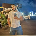 Jairo Rendón - @jairorendong - Instagram