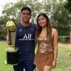 jairrendon20 - @jairrendon20 - TikTok